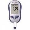 glucometer