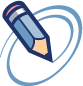 Livejornal icon