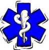 Star of Life Star of Life